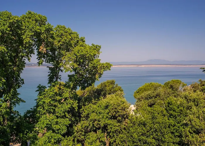 Lägenhet Noa *